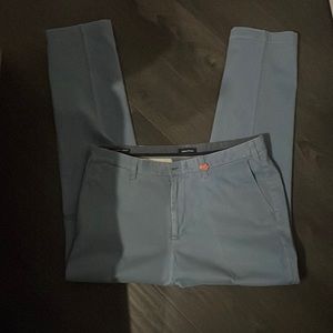Nautica Chinos Mens
